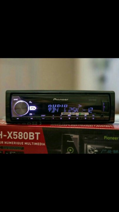 Pioneer ok 317. Как на пионере поставить русский. Mvh-8300bt. Pioneer dvh-840avbt подключение. Установка пионер.