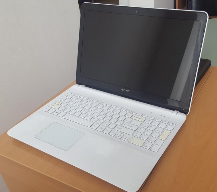 Ноутбук vaio svf152a29v. Sony svf152a29. vaio svf152a29v. sony vaio svf152c29v. ноутбук sony vaio svf.