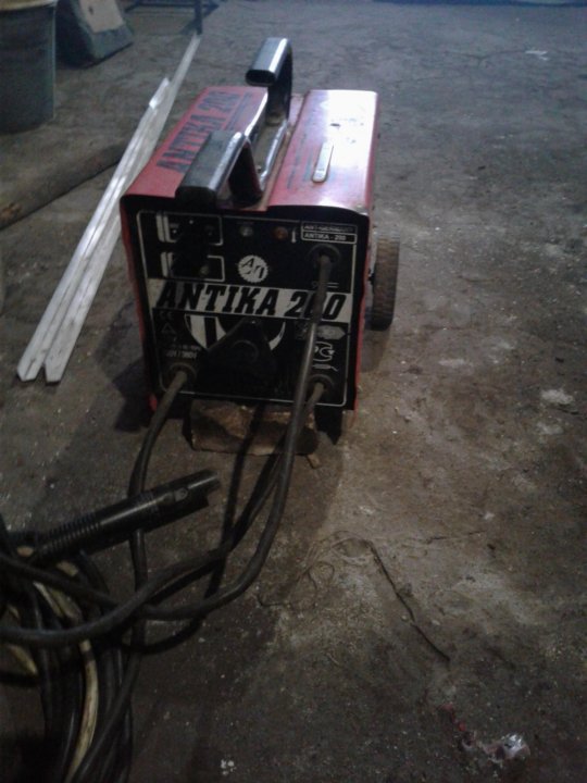 Антика 200. Сварочный аппарат антика 200. Тротуарный кирпич цвет bergamо antika размер204*50*67. Антика 200. Сварка антика 200 электросхема.