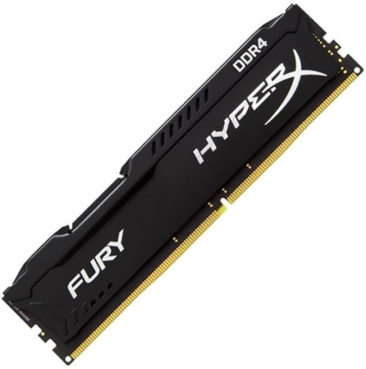 Оперативная память msi 16 гб. Kingston HYPERX Fury ddr3 4gb. Kingston ddr4 16gb. Оперативная память HYPERX Fury 4gb. Оперативная память HYPERX Fury 8gb ddr4.