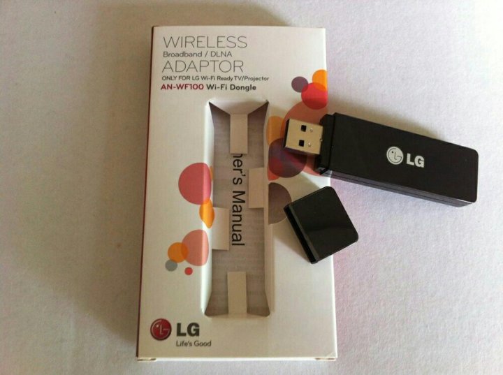 Флешку lg. LG WIFI an100. An-wf100 Wi-Fi USB адаптер для Smart-телевизоров LG 2010-2013. USB WIFI адаптер для телевизора LG Smart TV. LG Wireless Dongle.