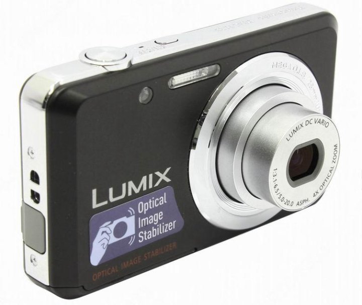 Люмикс фс 28. Lumix fs28. Panasonic dmc-fs41. Люмикс фс 28. Цифровой фотоаппарат panasonic lumix dmc-fs18 - 16.