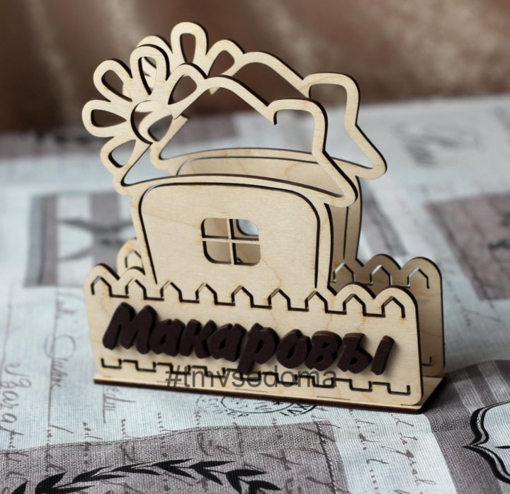 салфетница латунная. подставка для салфеток квадратная. салфетница. подставка для салфеток из дерева. необычные подставки для телефона.