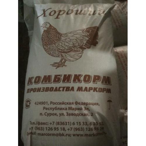 Комбикорм пк 1-2 для кур несушек. Лучший комбикорм для кур несушек. Лучший комбикорм для кур несушек. Комбикорм куриный для несушек. Комбикорм пк 1-1.