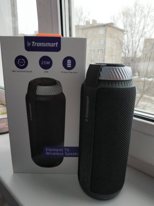 Tronsmart t6. Колонка Tronsmart t6. Tronsmart element t6. Tronsmart element t6 Pro. Tronsmart element t6 DNS.