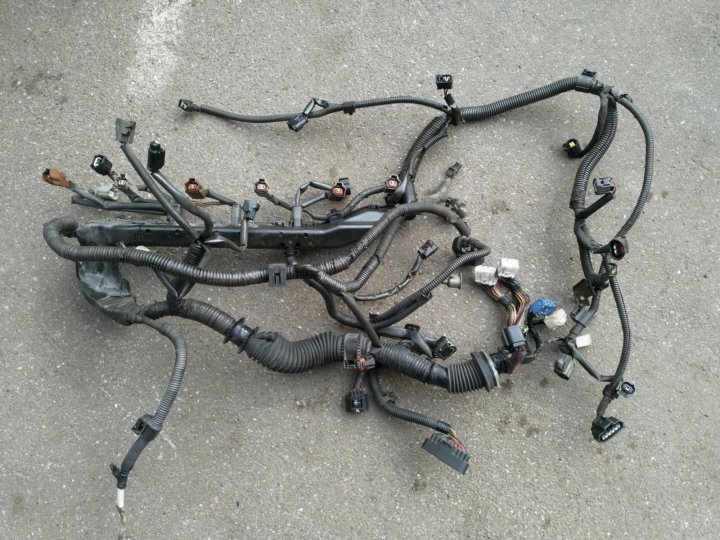 Коса двигателя 1jz gte. Коса 1jz ge. Коса двс jz ge 1998. Коса 1jz gte tt. Коса 1jz ge.