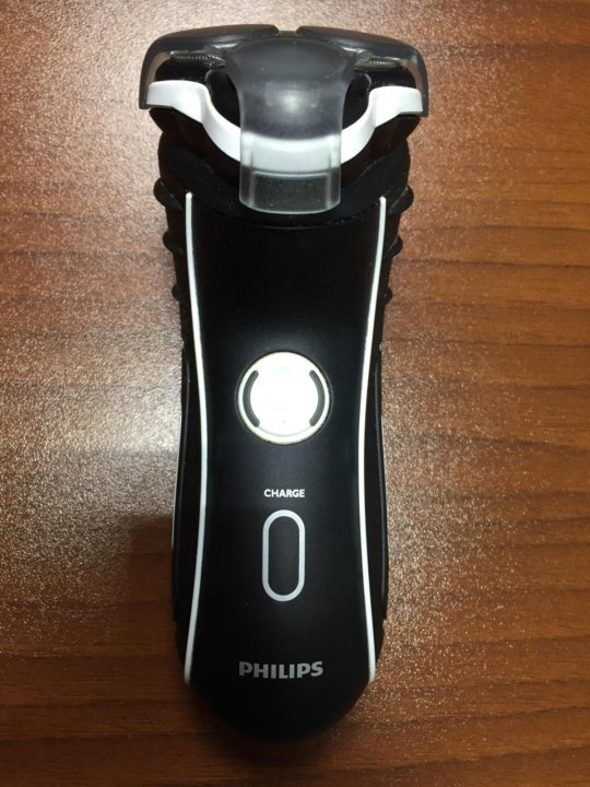 Электробритва philips s5420/06. Электробритва philips skins s9. Philips sensotouch 3d 9206. Электрическая бритва филипс для мужчин. Машинка для бороды филипс.