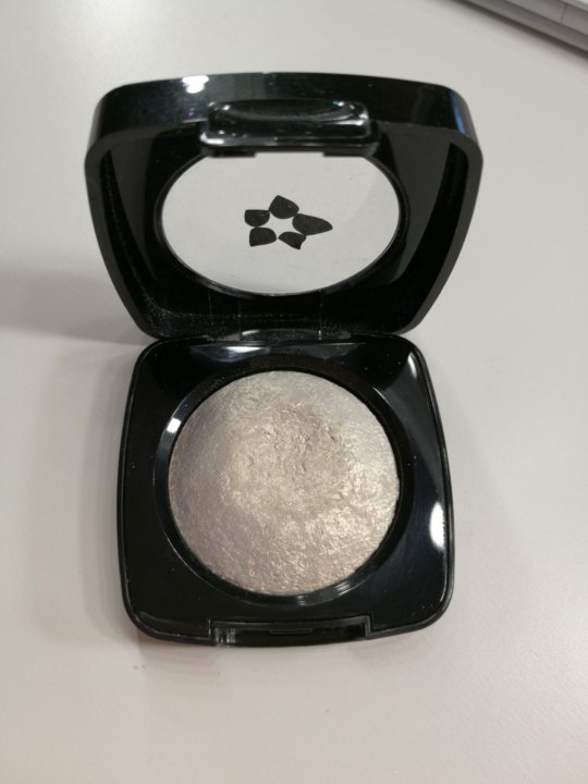 палетка хайлайтеров летуаль. хайлайтер летуаль. Nyx желейный хайлайтер. Ciate хайлайтер. хайлайтер летуаль.