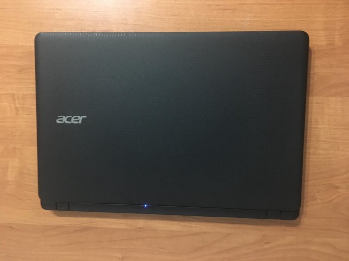 Aspire es1 533. Acer Aspire es1-533. Ноутбук Acer Aspire es1-533-p2xk. Es1-533. Айсер ноутбук Aspire es1-533 Series.