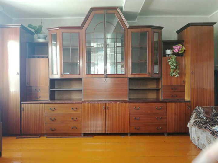 ижевская мебель стенка горка. горка орион б/у стенка в челнах. стенка 1999 года. авито ижевск шкафы б/у. стенка логика старая.