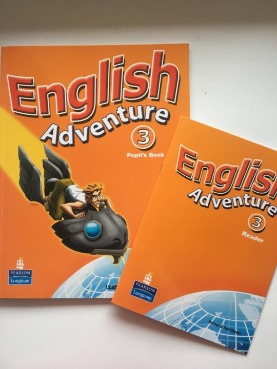 English adventure. Adventure учебник. English Adventure 2. Учебник Adventure 1. English Adventure 2 pupil's book.