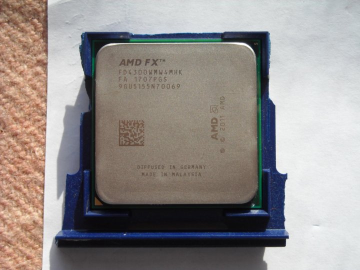 Amd fx 4300. Процессор FX 83 50.