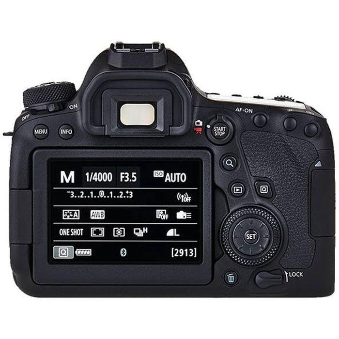 Canon eos 6d body цены. Canon 6d Mark 2. Фотоаппарат Canon EOS 6d. Фотоаппарат Canon EOS 6d Mark II. Canon 6d Mark II body.