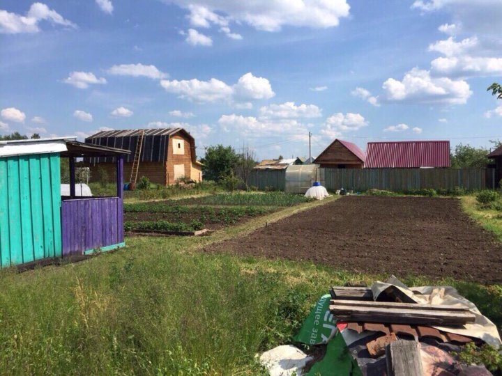 Сады подборное йошкар-ола. Локатор магдагачи. 12 участок йошкар ола. 12 участок йошкар ола. 12 участок йошкар ола.