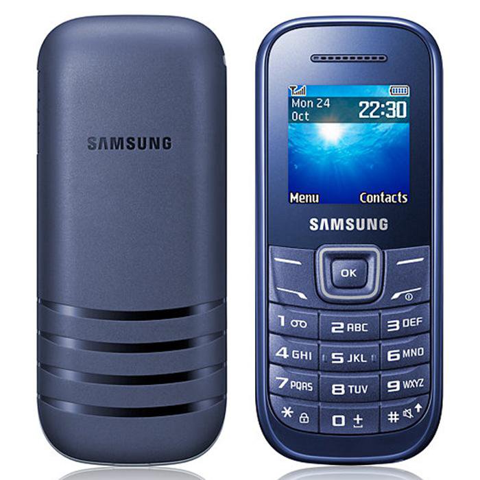 Купить телефон e. Самсунг gt e1200. Мобильный телефон Samsung gt-e1200r. Samsung gt-e1200 Black. Samsung gt 1200.