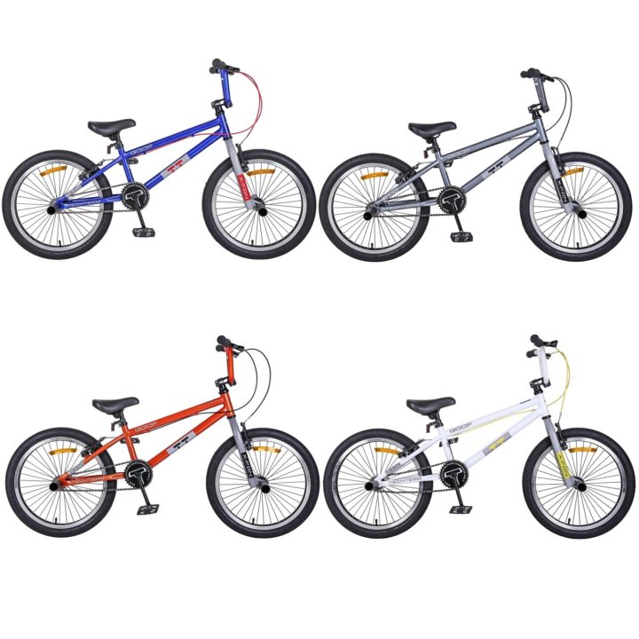 Велосипед tech team goof. Tech team goof (bmx).