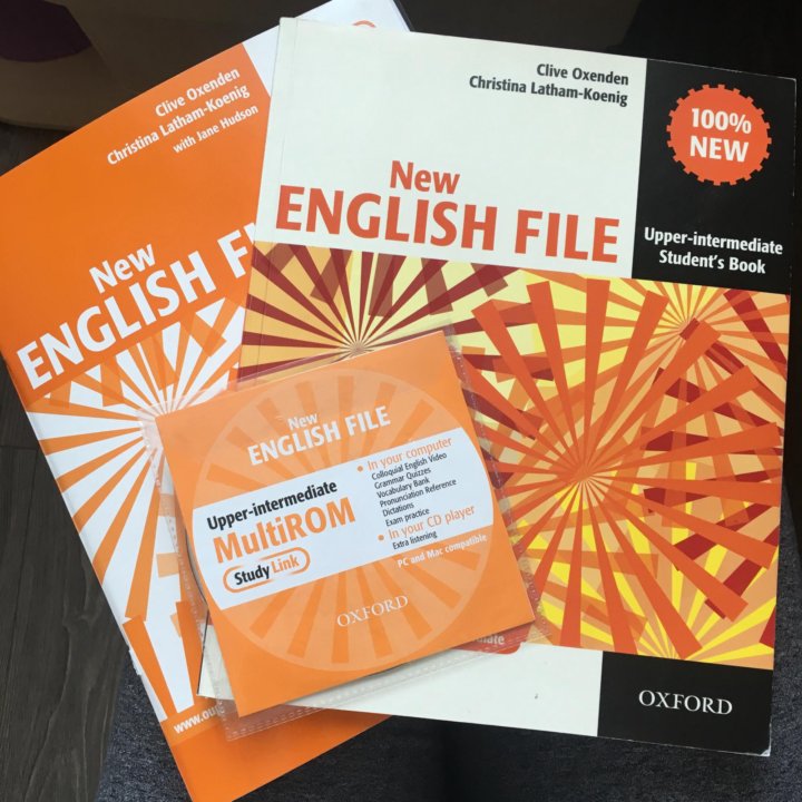 English file upper intermediate teacher book. English file Upper Intermediate. Учебник английского prepare 3. New English file купить.