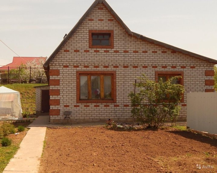 Авито волгоградская область свежие объявления без посредников. Авито волгоград. Рп рудня волгоградская область. Дом волгоградская область. Авито волгоградская область свежие объявления без посредников.