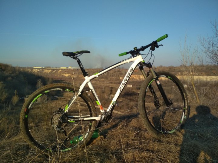 Jamis dakota d29. Jamis dakota d29 comp 2015. Jamis dakota 29. Jamis dakota d29. Jamis dakota d29 race.