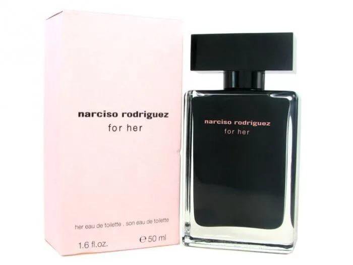 Narciso rodriguez оригинал. Нарциссо Родригес духи женские. Narciso Rodriguez for him Parfum. Нарцисс Родригес. Наборы нарциссо Родригес изготовитель.