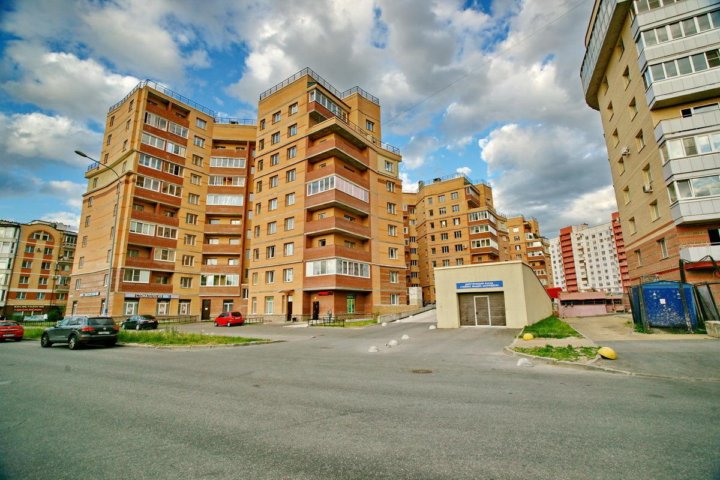 Хачапури ул гайдара 50а корп 1 отзывы