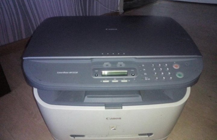 Canon laserbase mf3228. Canon 3228. Мфу canon laserbase mf3228. Мфу mf3228 драйвер. Принтер canon 3228.