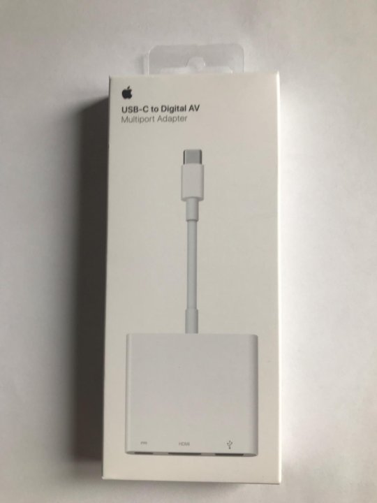 Usb-c hdmi apple. Переходник apple usb-c digital av multiport adapter (muf82zm/a). Usb-c hdmi apple. Мультипорт apple. Мультипорт для макбука.