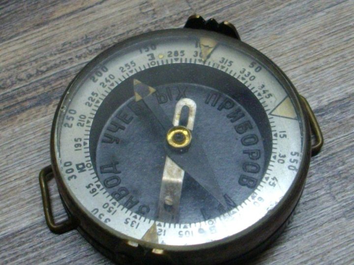 завод образовательных приборов. прибор номер 50. компасы завода контакт. манометр двухстрелочный мп 2у3. 3801.