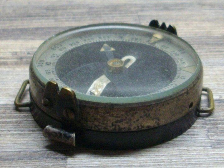 прибор номер 50. электрогриль steakmaster redmond rgm-m809. Redmond steakmaster rgm-m809. компас с завода восток. электросчетчик постоянного тока х605.