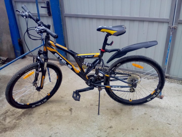 Городской велосипед иж-байк фермер 24 6. В. Про байк ставрополь магазин. Велосипед schwinn meridian (2020). Трёхколёсный велосипед клеман.