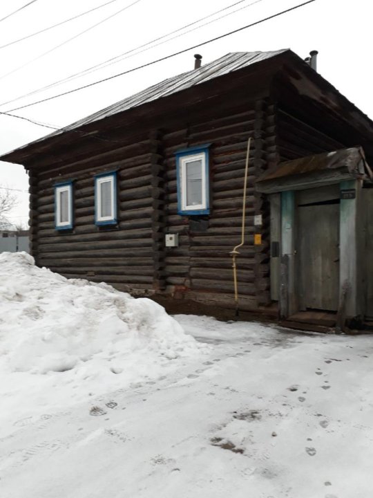 Погода в очере на 10 дней. Погода Очер.