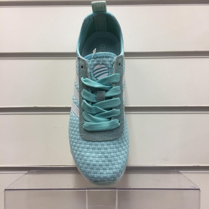 g66970 adidas