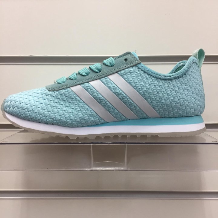 g66970 adidas