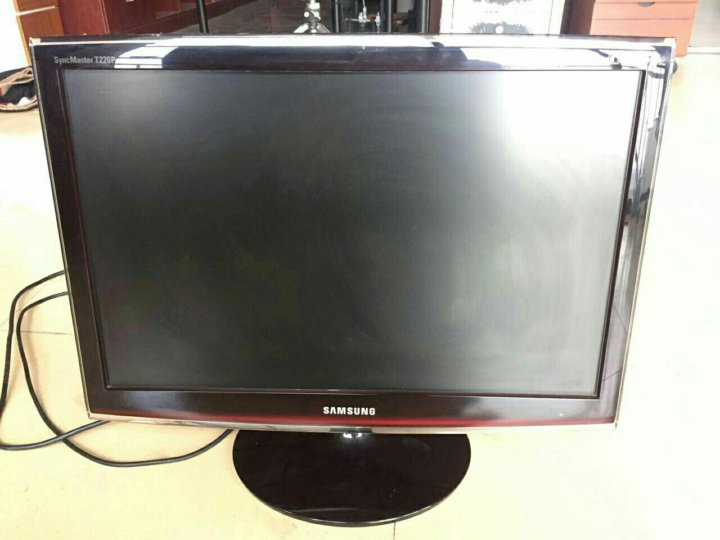 samsung syncmaster 798mb plus driver samsung syncmaster 798mb plus driver