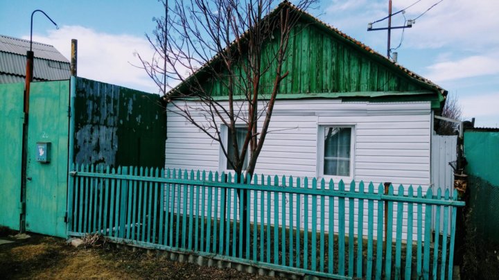 Недвижимость шумиха курганская область дома