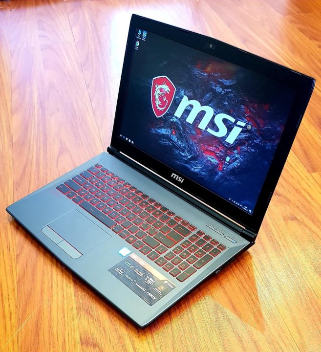 Msi i5. Игровой ноутбук MSI i5. Ноутбук MSI i5 1080gti. I5 8300h ноутбук. MSI ноутбук i5 старый.