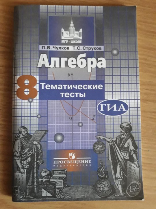 Дидактические материалы 8 класс к 1. Алгебра 8 класс МГУ школе. Алгебра 8 класс дидактические материалы. Математика 8 класс дидактические материалы.