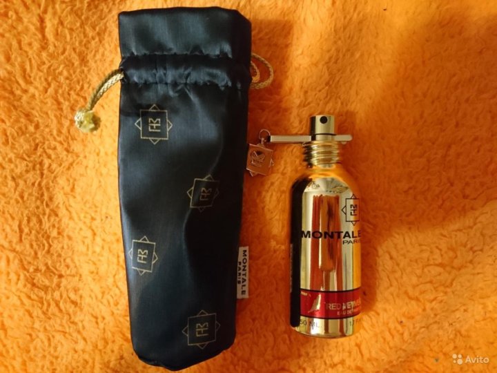 Montale oud tobacco. Red Vetyver Montale 50ml. Montale Red Vetyver 20 ml. Монталь 50 мл. Монталь Тобакко.