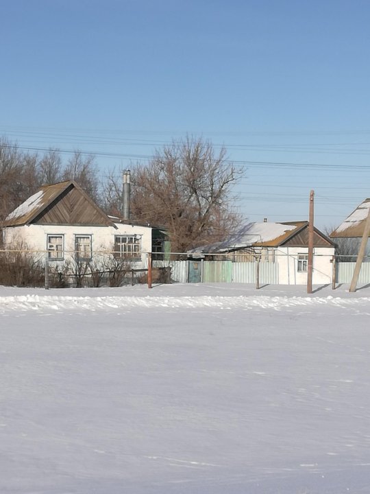 Погода александровка быковский волгоградская область