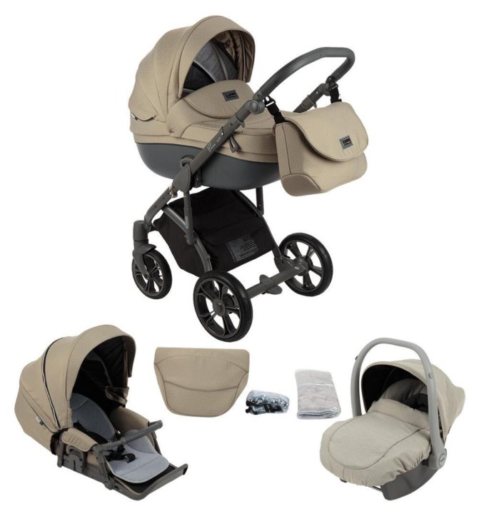 Roan bass soft 2. Коляска roan 3 в 1. Коляска роан басс софт 3 в 1. Roan 3 в 1. Roan 3 в 1.