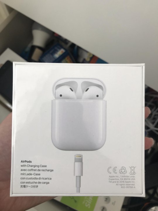 Airpods pro 78122104413 ibox store net. Аирподс 3 коробка. AIRPODS Pro виниловой пленке. Пленка для AIRPODS Pro 2. Вес аирподс 3 с коробкой.