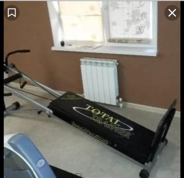 Тотал тренер 3000. Total trainer. Тренажер total trainer infiniti tt2500. Тренажер универсальный torneo rabbit. Торнео тотал тренер.