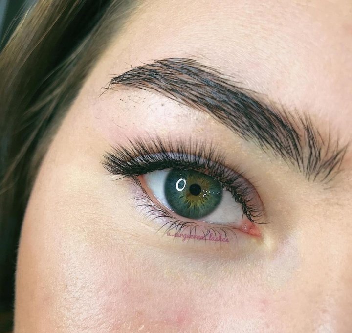 Наращивание ресниц девяткино. Правильное направление лучиков т наращивание ресниц. Нарощенные ресницы сетка. Наращивание ресниц спб эльвира. Нарощенные ресницы спб.