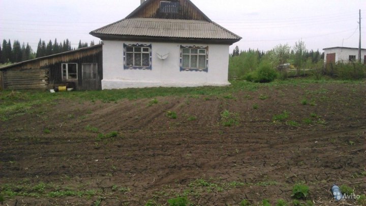 Сары чумыш новокузнецкий. Село Сары Чумыш. Сары Чумыш дострамечательности. Дома в Сары Чумыш.