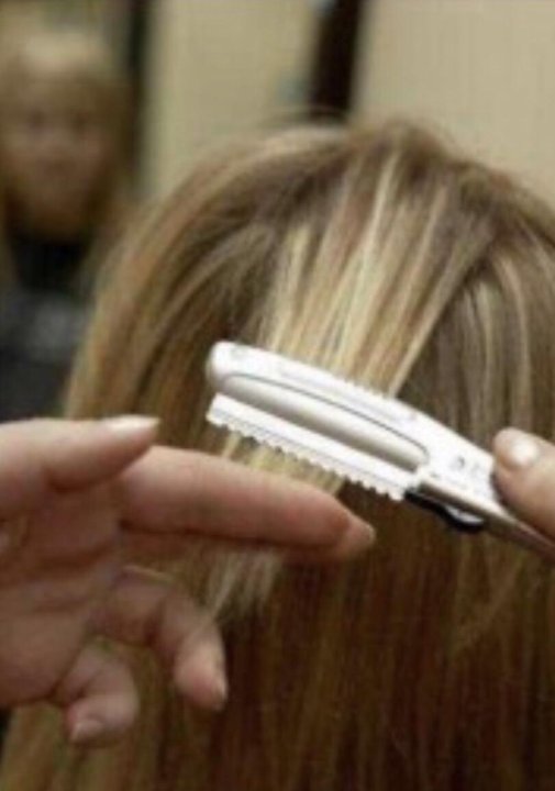 Интернет магазин горячая бритва для стрижки волос