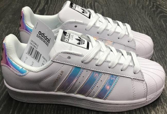 Adidas cameleon superstar best sale