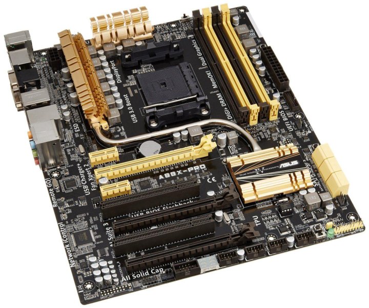 Asus micro. Материнская плата ASUS a88x-Gamer. ASUS ATX 450d. Материнская плата ASUS ddr3. Материнская плата ASUS a88x-Plus