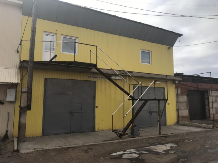 достопримечательности города братска ангарская деревня. братск ж р центральный. план города братска. братск ж р центральный. ооо синтез братск гидростроитель хлеб фото.