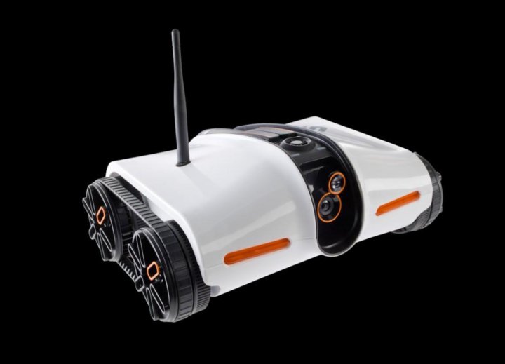 Brookstone rover spy. Brookstone Rover Spy Tank приложение. Танк шпион Rover Spy Tank. Ровер шпион с камерой. Приложение для танка шпиона.