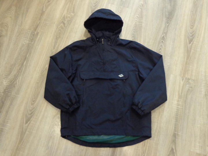 Le Shark 1 699 27 2019